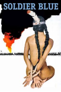 Poster for Soldier
