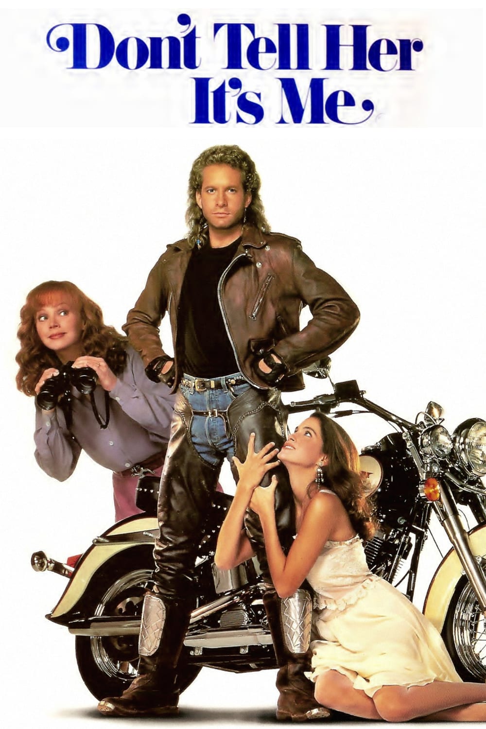 Poster for Boyfriend School, The