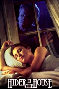 Poster for Hider In The House
