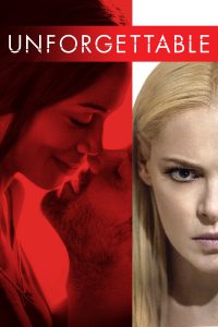 Poster for Unforgettable