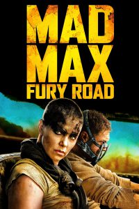 Poster for Max