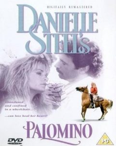 Poster for Samantha