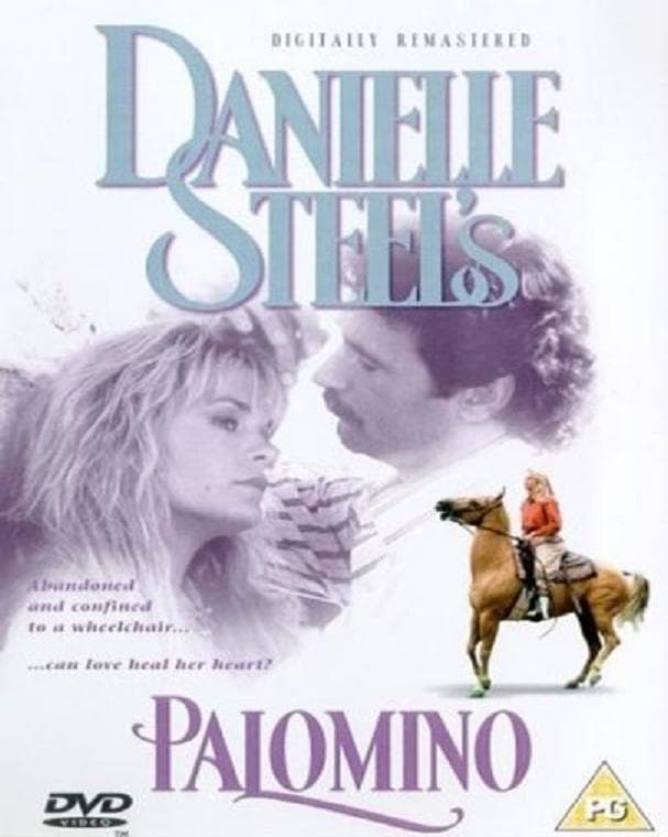 Poster for Samantha