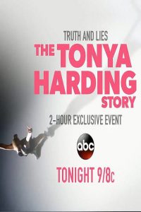 Poster for I Tonya